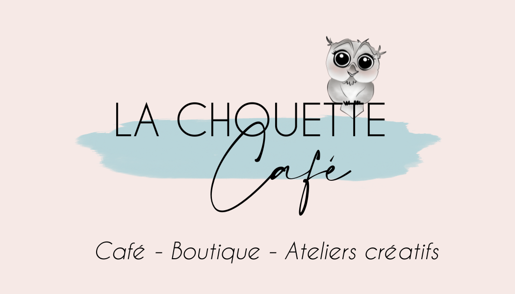 Carte cadeau